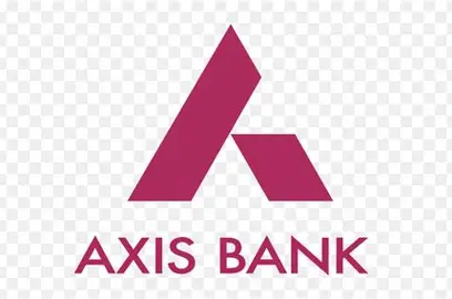 axis Logo
